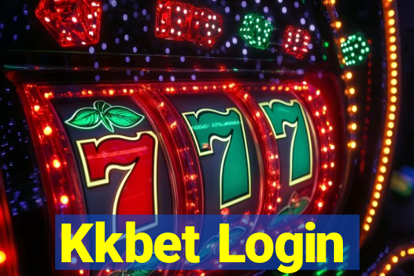 Kkbet Login